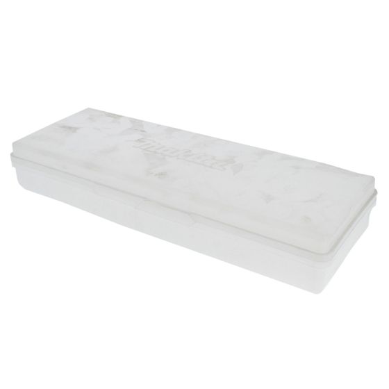 Plastic Case for Makita 2012NB Planer - 824002-0