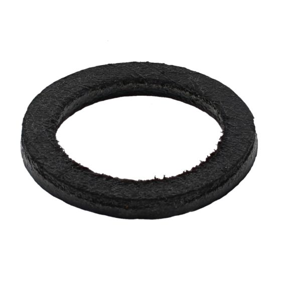 Leather Washer 1 1/2" for BSP Coupling - 830 112
