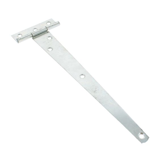 Tee Hinge Medium 10"