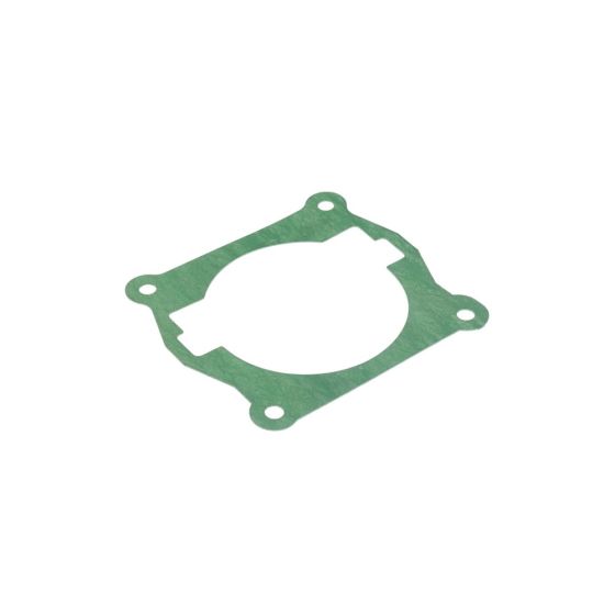 Cylinder Gasket for Atlas Copco Cobra TT Breakers