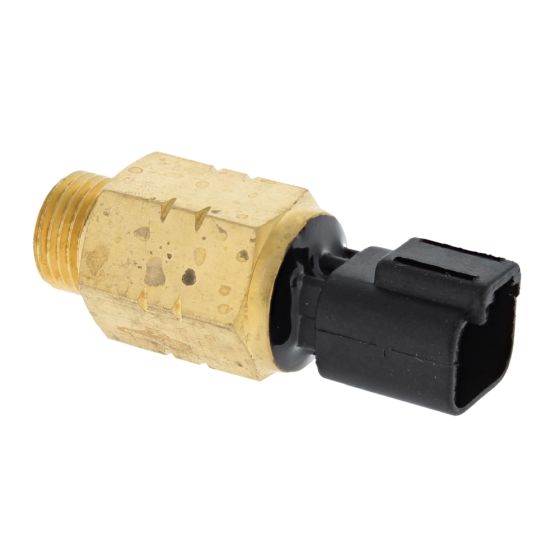 Temperature Switch for JCB 1T-1 Hydrostatic, 1T-2S5 Site Dumper - Replaces 701/80328