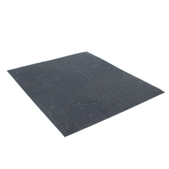 Wet & Dry Paper 400g (Sold per Single Sheet)