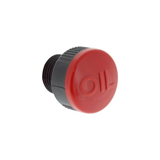 Oil Drain Plug for SIP PP660/165 Pressure Washer - 845 72141