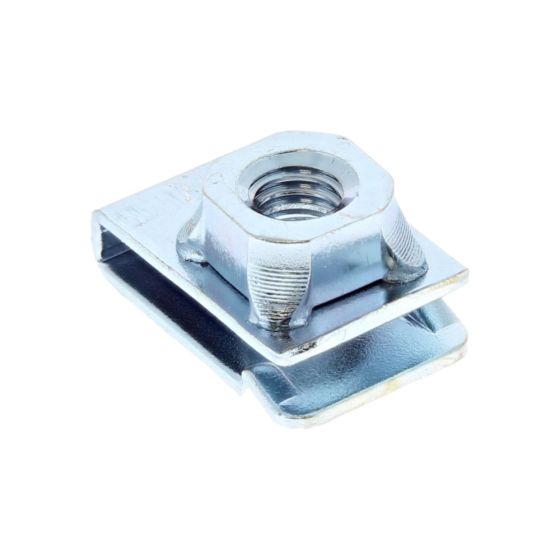 Screw for Honda GX630, GX630R Engine - OEM No. 84601-HA7-670
