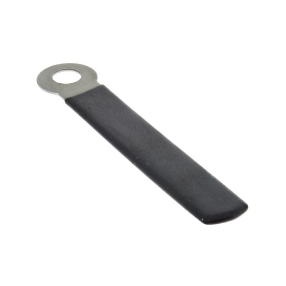 Makita Clamp M6 RBL500 - 8558501100