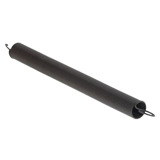 Rear Protection Spring for DeWalt DW720, DW721, DW728, DW726 Radial Arm Saw - OEM No. 861221-00