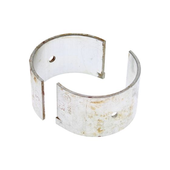 Connecting Rod Big Ends U/S030 (pairs) for BSA 320cc Industrial Engine - 86 123 U/S 030