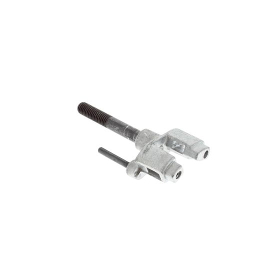 Guide Block for DeWalt/Black & Decker BS1310, DW3501 Bandsaws - 862183-01