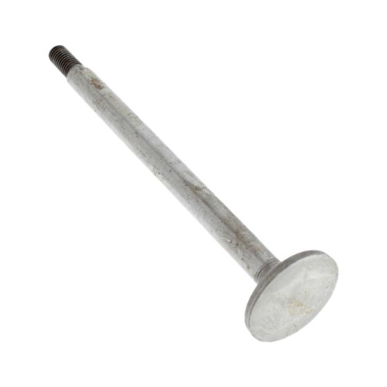 Tappet for BSA 220CC Industrial Engine - 86 3512