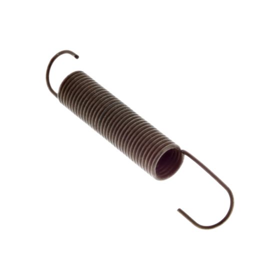 Governor Spring for BSA 320CC Industrial Engine - 86 3571