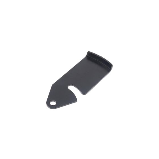 Rotating Square - Genuine DeWalt/ Black & Decker Part - 863708-00