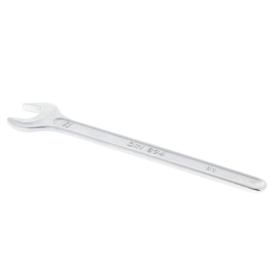 Router Colletnut Spanner for DeWalt D21580K Diamond Drill - 868111-00