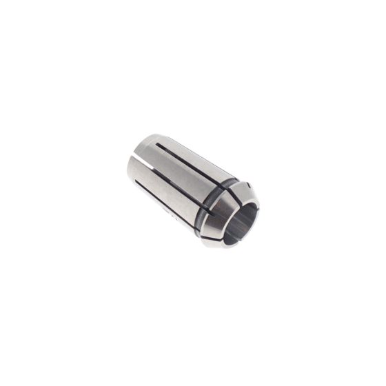 Collet for DeWalt DW624 Routers - OEM No. 868116-01