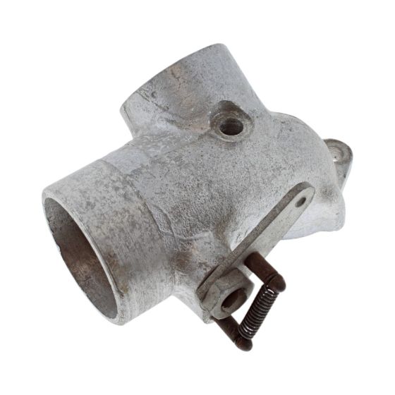 Carburettor Choke w/ Air Cleaner Attachment to fit 420CC BSA Engine  86 849