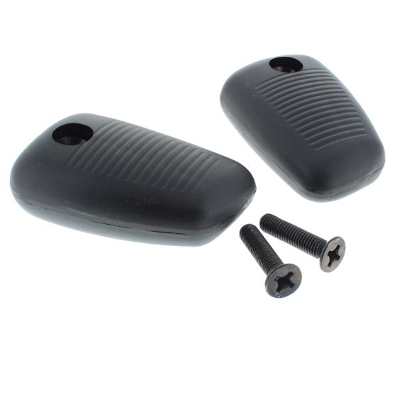 Kit Handles Dw625,Service, Genuine DeWalt Part - OEM No. 869355-00