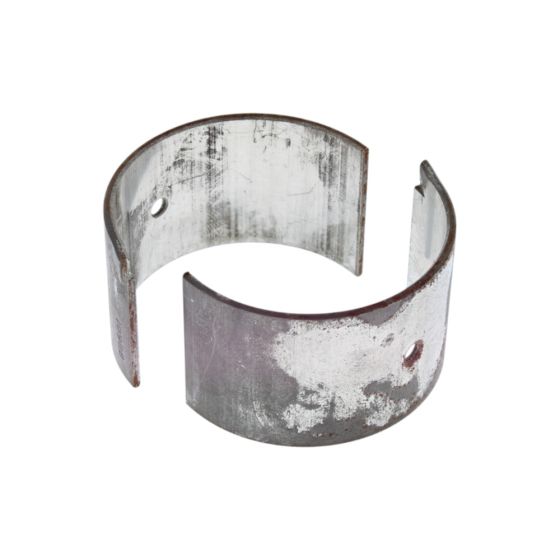 Connecting Rod Big Ends U/S010 (pairs) for BSA 320cc Industrial Engine - 86 123 U/S 010