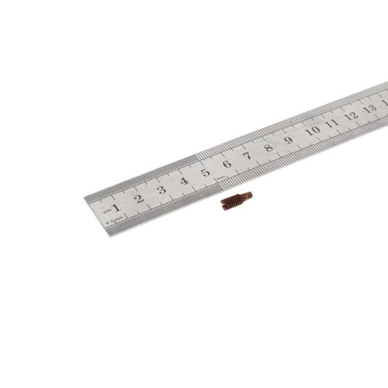 Adjuster Screw (86 2593) for BSA 320cc, 420cc Engines - 86 168