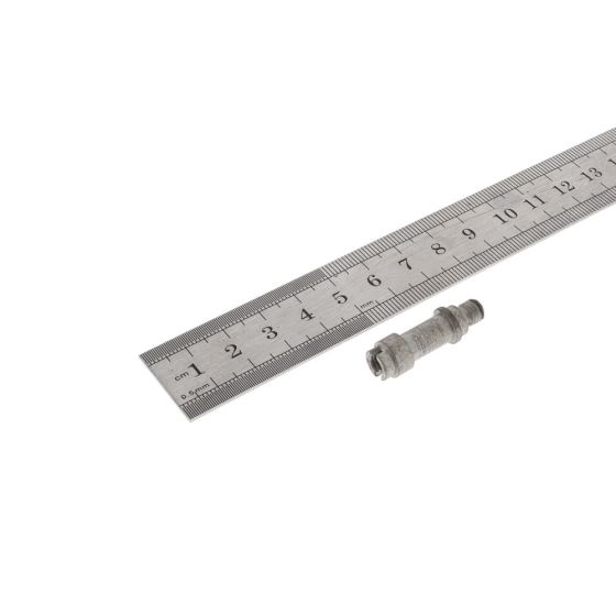 Pivot Pin for Villiers BSA 320cc, 420cc Engines - 86 2030