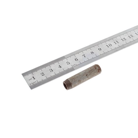 Valve Guide for Villiers BSA 220CC Industrial Engine - 86 2506