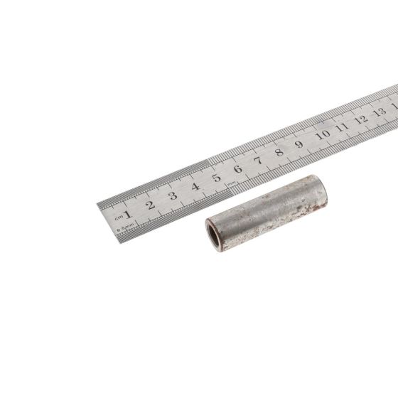 Gudgeon Pin for BSA 120CC Industrial Engine - 86 2511