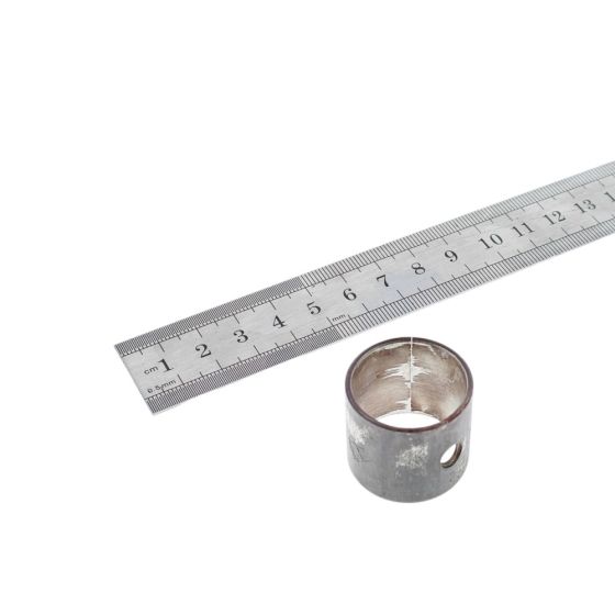 Bearing Bush U/S 020 for Villiers BSA 120CC Industrial Engine - 86 2949