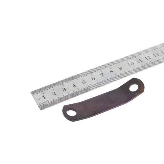 Support Strip for Villiers BSA 220CC Industrial Engine - 86 3552