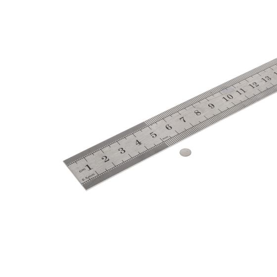 Shim (.007) for Villiers BSA 320cc, 420cc Engines - 86 601