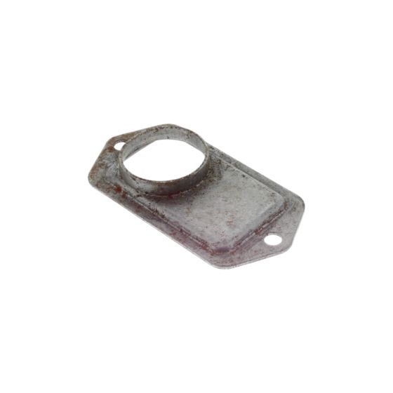 Tappet Chest Cover for BSA 119CC Industrial Engine - 86 6591