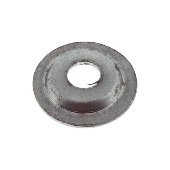 Valve Spring Bottom Cups for Villiers BSA 65CC Engine - OEM No. 87 41