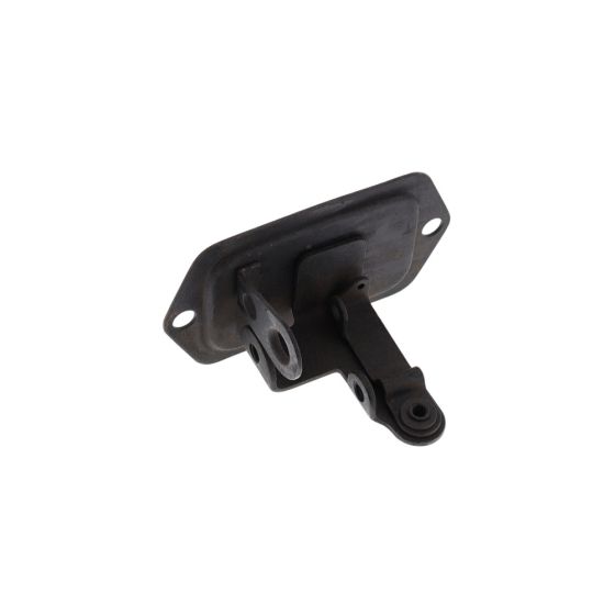 Tappet Cover for BSA 150CC, 220CC Engines - 87 1602