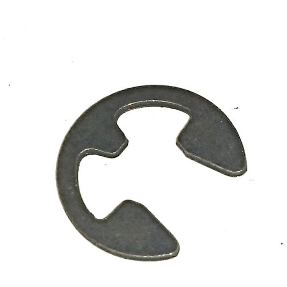 Recoil Pawl E Clip for Villiers C12 Machinery - 87 1759