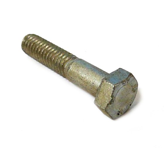 Ignition Bolt for Villiers F15 Vintage Machinery - Unused Old Stock