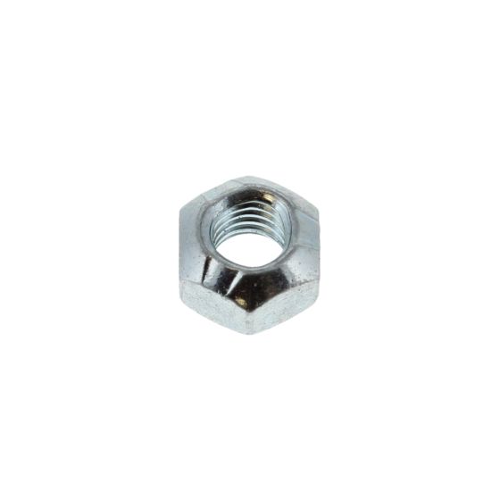 Nut Self Lock for Winget 100T, 150T, 175T Mixer - OEM No. 87S02