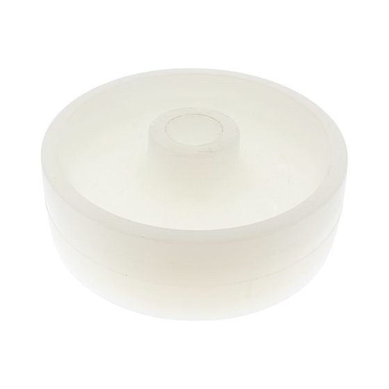 Nylon Castor Wheel 125mm