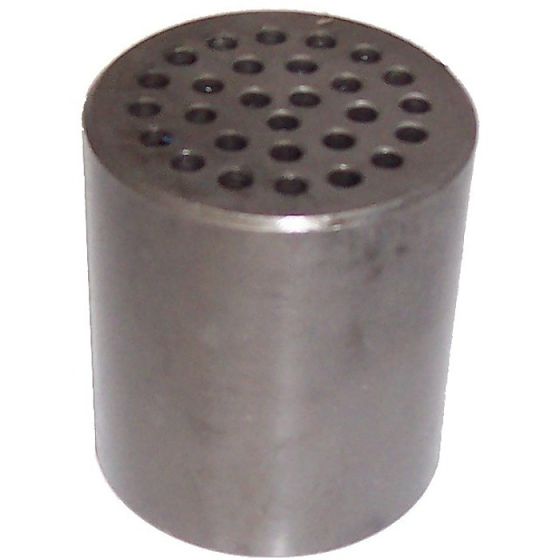 Jason Needle Gun Needle Holder 2B 19 Hole Needle Holder