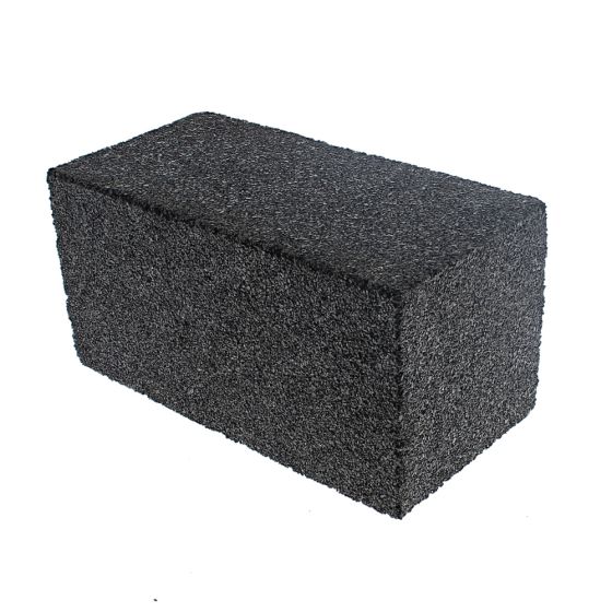 Errut Floor Grinding Stone Each Medium 36 Grit 4 x 2 x 2 L S Engineers