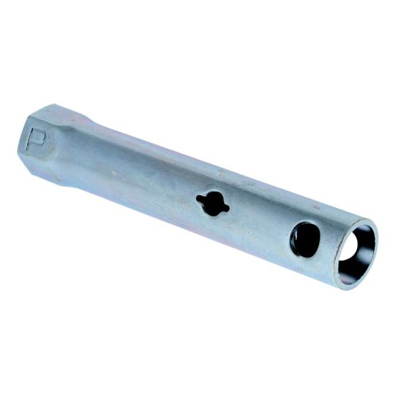 Spark Plug Wrench for Honda GXH50 (GCAL), GXH50U (GCAFK) Engines - 89216-130-690