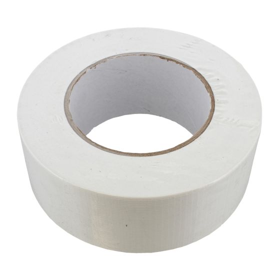 Gaffer Tape aka Tank or Cloth Tape 50mm Wide x 50m