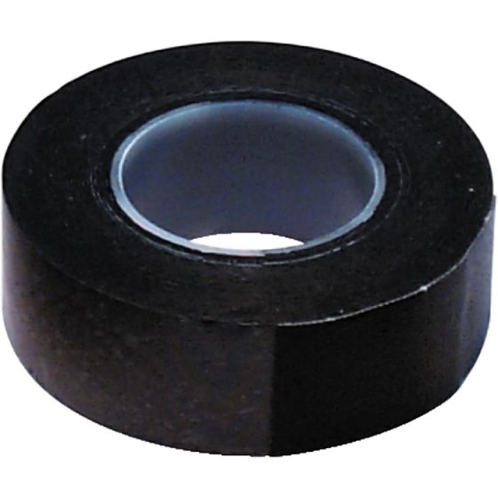 RUBAWRAP Tape
