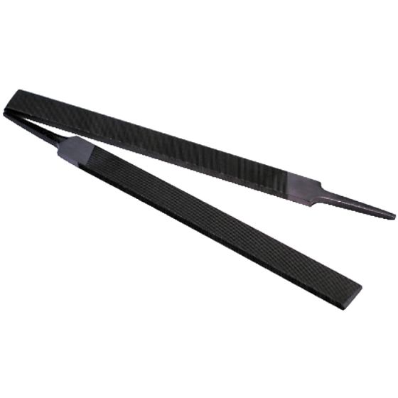 Flat Engineer Files