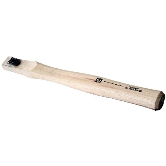 Wooden Hammer Shafts & Wedges