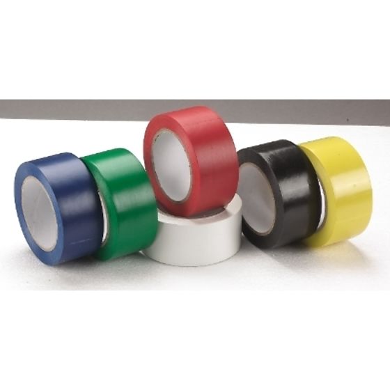 PVC Lane Marking Tape