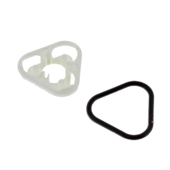 Joining Piece for Karcher - OEM No. 9.001-276.0