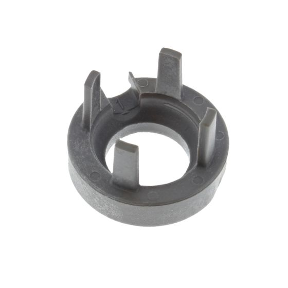 Support Ring for Karcher - OEM No. 9.038-428.0