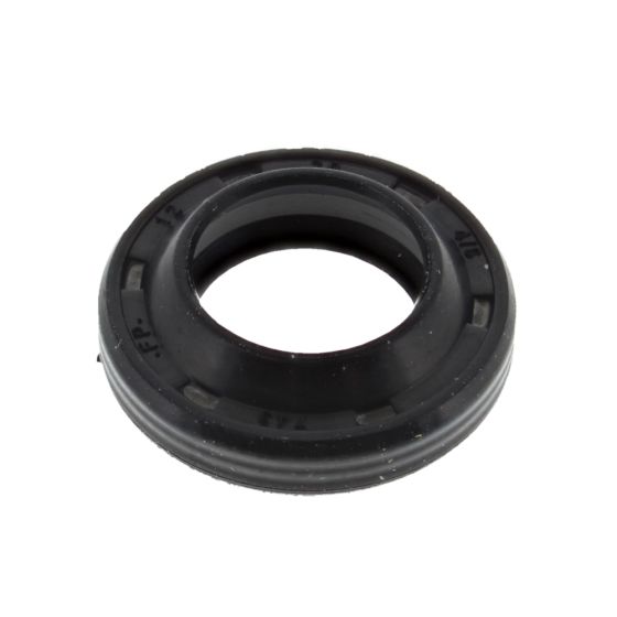 Grooved Ring for Karcher K3, K4, K5 Pressure Washer - OEM No. 9.078-015.0