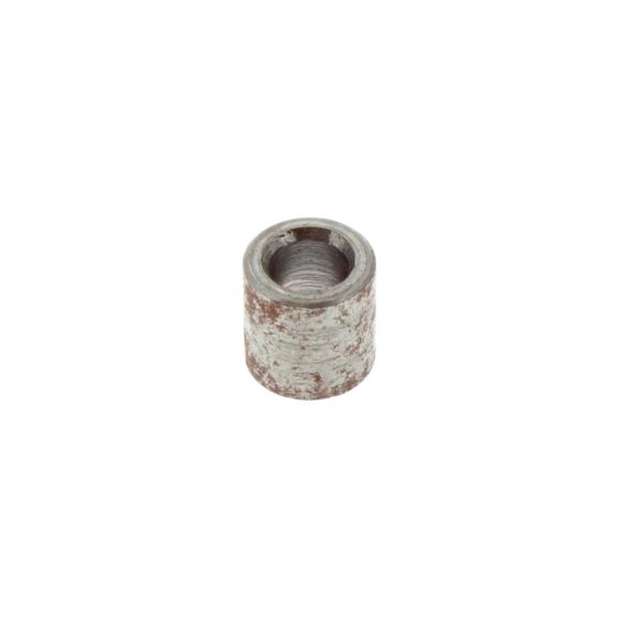 Spacer Exhaust Guard for Belle Minimix 150 Cement Mixer - 900/20700