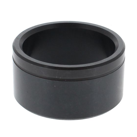 Non-Genuine Bearing for JCB 2CX, 2CX-SM Backhole Loader - Replaces OEM No. 809/00128