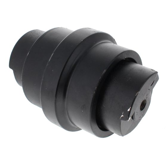 Track Roller Assy for JCB 801.5, 801.6 Excavators - Replaces 332/V6055