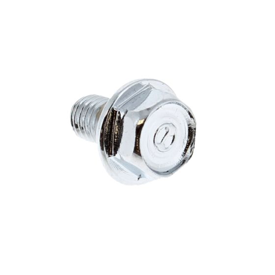 Bolt for Honda Engines- 90002 ZG3 000