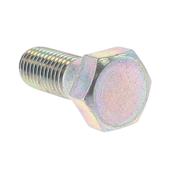 Bolt, Hex. 5/16" for Honda GX200 QAB2 Engine - 90003 ZE1 000